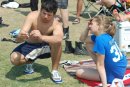 A M Barnyard 2011 116