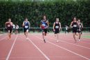 NZSSAA Track_2010 241