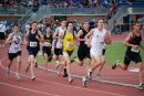 NZSSAA Track_2010 277
