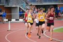 NZSSAA Track_2010 488