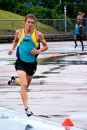 JW_Mile_201017