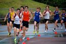 JW_Mile_201031