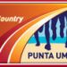 wxc logo