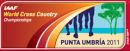 wxc logo