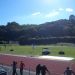 nats track