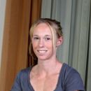 Kim Smith