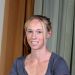 Kim Smith