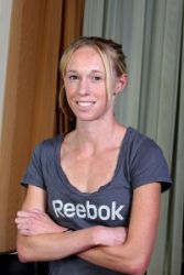 Kim Smith