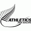 2011 National Track and Field Championships