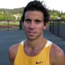 Brandon Bethke
