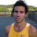 Brandon Bethke