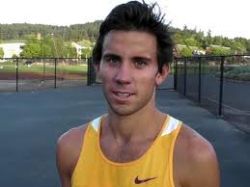 Brandon Bethke