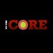 To The Core