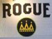 Rogue Running Equipment