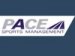 PACE Sports Management Media
