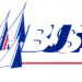Coverage Photos from BUCS/BUSA Team Racing Finals