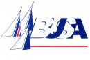BUCS/BUSA Team Racing Finals