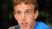 Confirmed: Alan Webb leaves Alberto Salazar