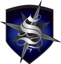 Sailgroove News