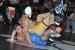 2010 Grappler Fall Classic Highlights