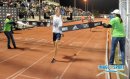 Tasty Race of the Week - Mar 30th