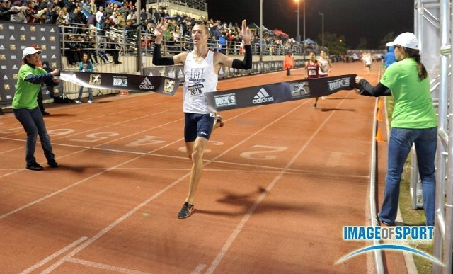 Tasty Race of the Week - Mar 30th