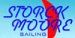 Storck/Moore Sailing 