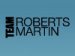 Team Roberts/Martin