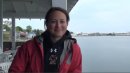 BC's Katy Nastro's Final Word
