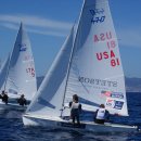 Princess Sofia Regatta