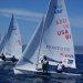 Princess Sofia Regatta