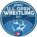 2011 US Open