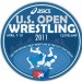 2011 US Open