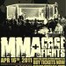 Fight Lab 14: Misery Loves Company