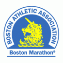 2011 Boston Marathon