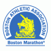 2011 Boston Marathon
