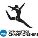 2011 NCAA Women's Gymnastics National Championships