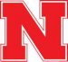 Heartland USA Elementary National Duals