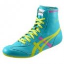 Wrestling Shoes