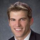 Mark Hawald