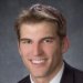 Mark Hawald