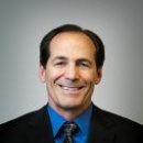 Mark Hawald SR