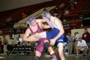 Senior Year College Highlight