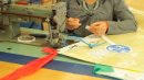 How It's Made: North Sails One Design