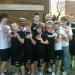 Team Grappler-Middle School Duals