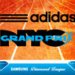 2011 adidas Grand Prix - NYC Diamond League