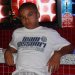 KMTH flowpic