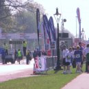 Great Ireland Run 2011 & National 10k Championships