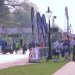 Great Ireland Run 2011 & National 10k Championships