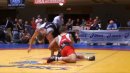 US Open Highlights